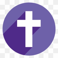Monographs U2013 Institute For Catholic Education - Christian Cross png