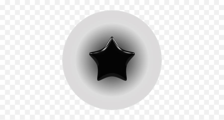 Home U2014 Gorillas - Dot Png,Facebook Icon Black And White Vector