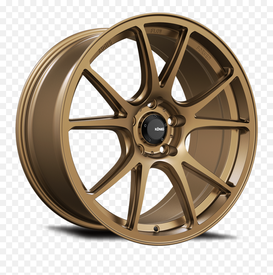 Wheels U0026 Tires - Tint Works Plus Inc Twp Motorsports Wheel Png,Wheels Png