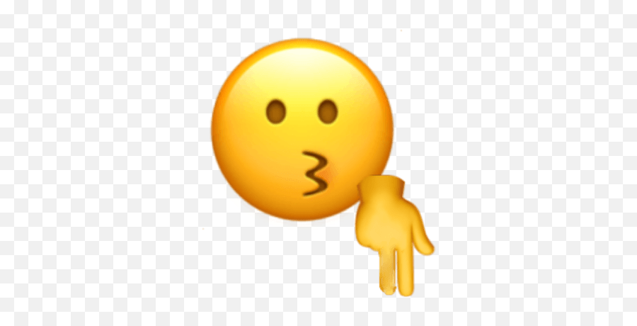 Emojis Raros - Happy Png,Thinking Emoji Icon
