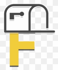 Backyard Boxing Fugitives - Watch Us Rooster Teeth Vertical png