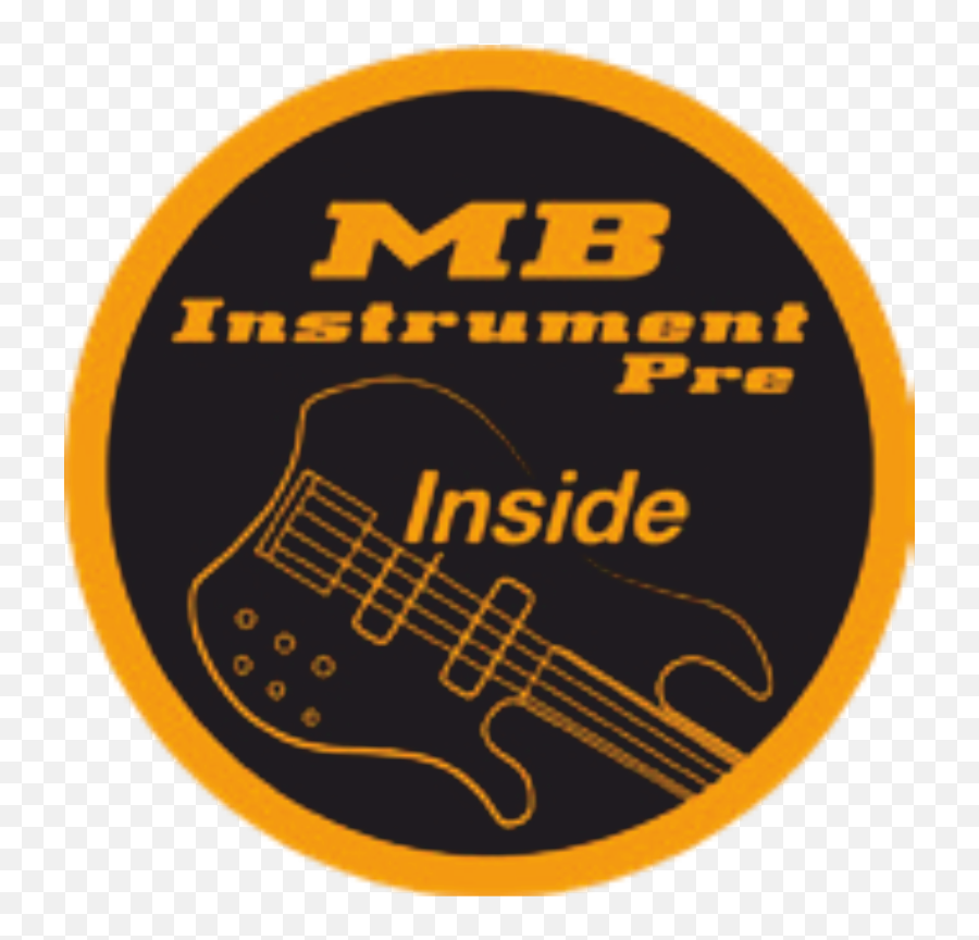 Markbass Products Mb Jf1 White Battered 4 Vg Rw - Language Png,Vintage Icon Bass