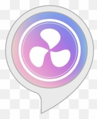 Amazoncom Fan Sounds By Bedtime Alexa Skills - Girly png