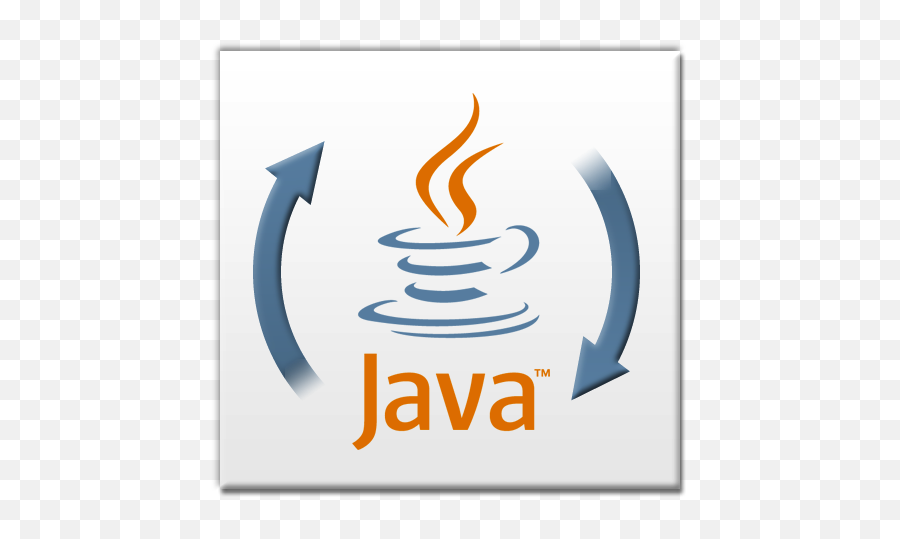 Index Of Icons - Job Java Developer Png,Java Icon Images