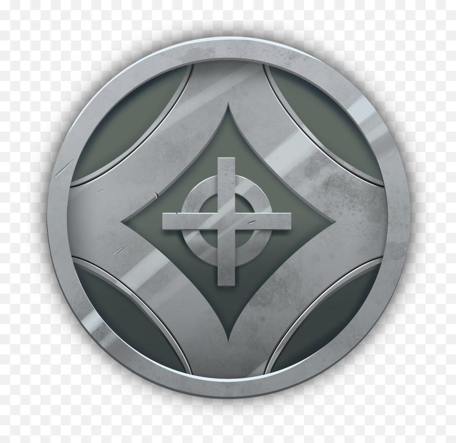 Festival 2020 Live Edition - El Festival Solid Png,Marvel Shield Icon