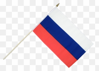 Russia flag PNG transparent image download, size: 255x227px