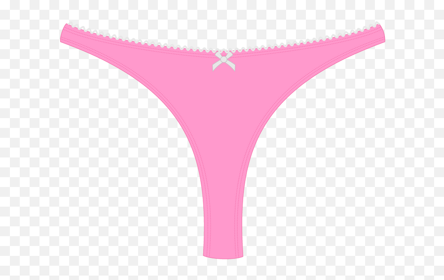 Cupid Bow Top U2013 Boutine La - Solid Png,Pink Bow Icon