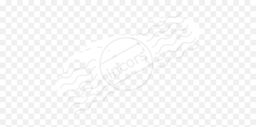 Iconexperience M - Collection Plug Cinch Icon Explosive Weapon Png,Plug Icon