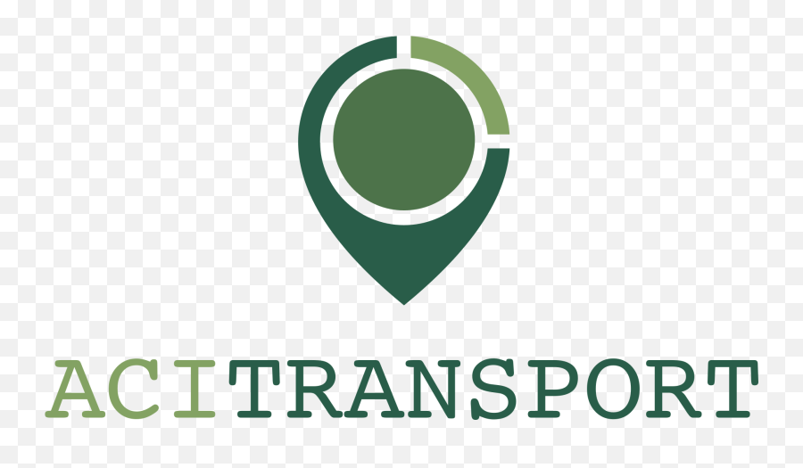 Home - Aci Transport Vertical Png,Car Carrier Icon