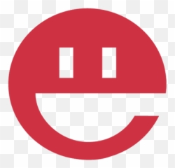Smile Lab Smilelabneu Twitter - Happy png