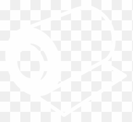 Clysar Home - Cylinder Png,Film Editor Icon