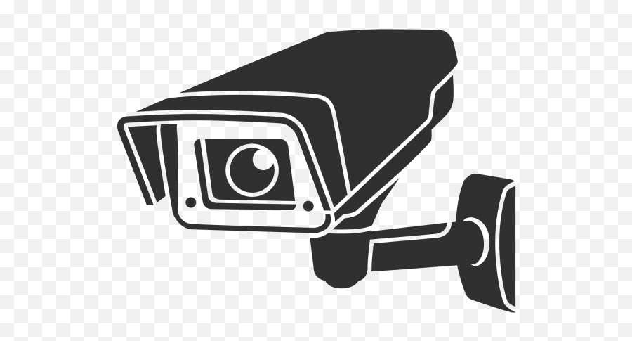 Cctv Camera Png Transparent Hd Photo All - Icon Cctv Camera Png,Camera Icon .png