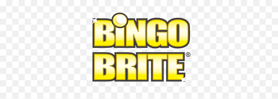 Bingo Brite Ink Markers Arrow Games - Offering A Language Png,Global Icon Oneket