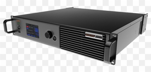 Novastar Mx40 Pro U2013 Blizzard Lighting - Portable png