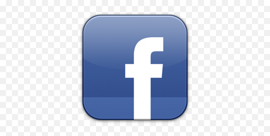 Icon Pngs Social Media 411png - Facebook Apple App Icon,411 Icon