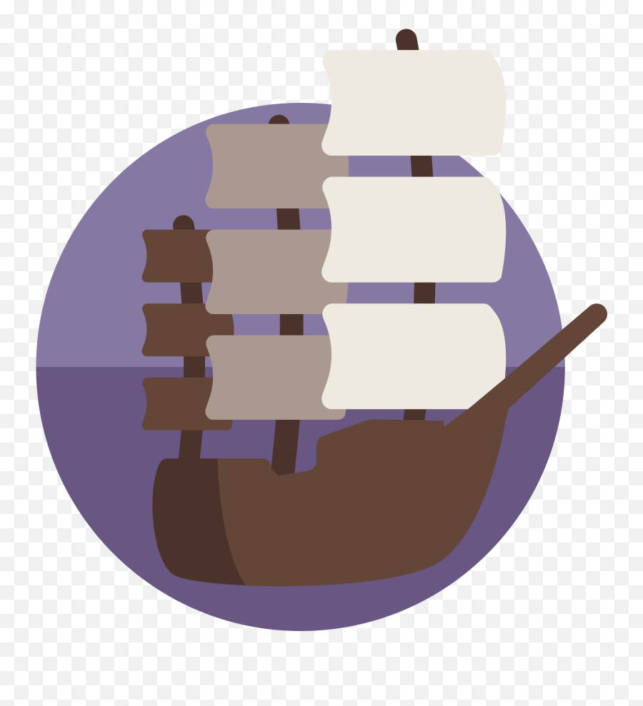 Filetoicon - Iconfandomsailsvg Wikimedia Commons Clip Art Png,Sailing Icon
