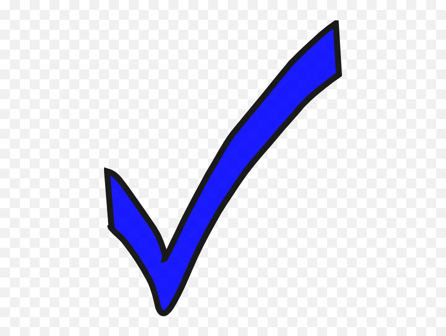 Empty Check Box - Clipart Best Vertical Png,Small Checkbox Icon