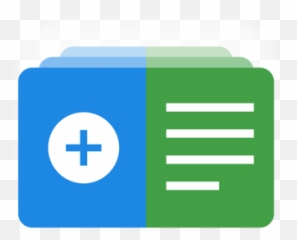 Translation Memory Generator App Crowdin U2013 - apps Vertical png