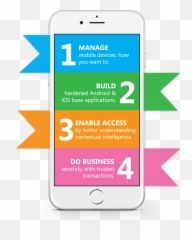 Enterprise Mobility Management - WaveStrong Inc Se 1112 25 1113 36 png