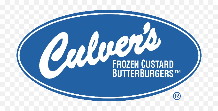 Droid - Culvers Logo Png,Droidicon Icon Pack