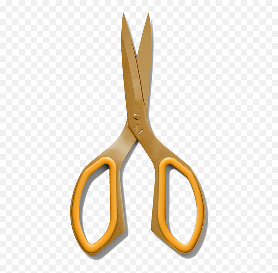 The Good Shears - Girly Png,Snipping Tool Icon