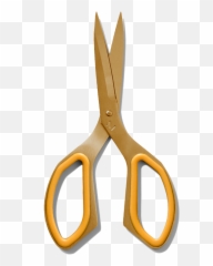 The Good Shears - Girly png