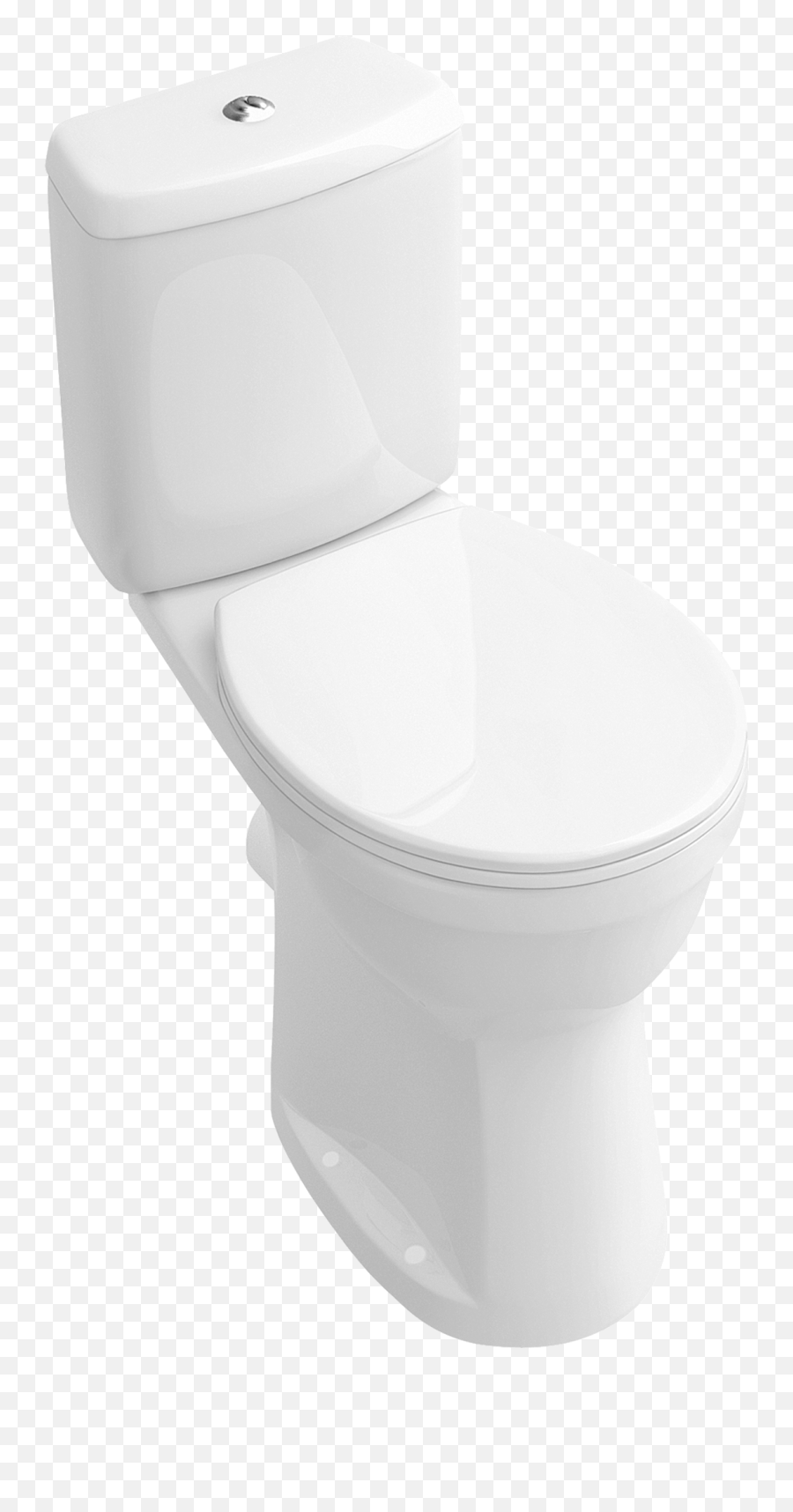 Icon Toilet Png Picpng - Toilet,Wc Icon