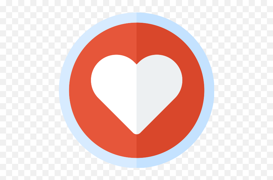 Heart Record Button Vector Svg Icon - Png Repo Free Png Icons Warren Street Tube Station,Record Button Icon