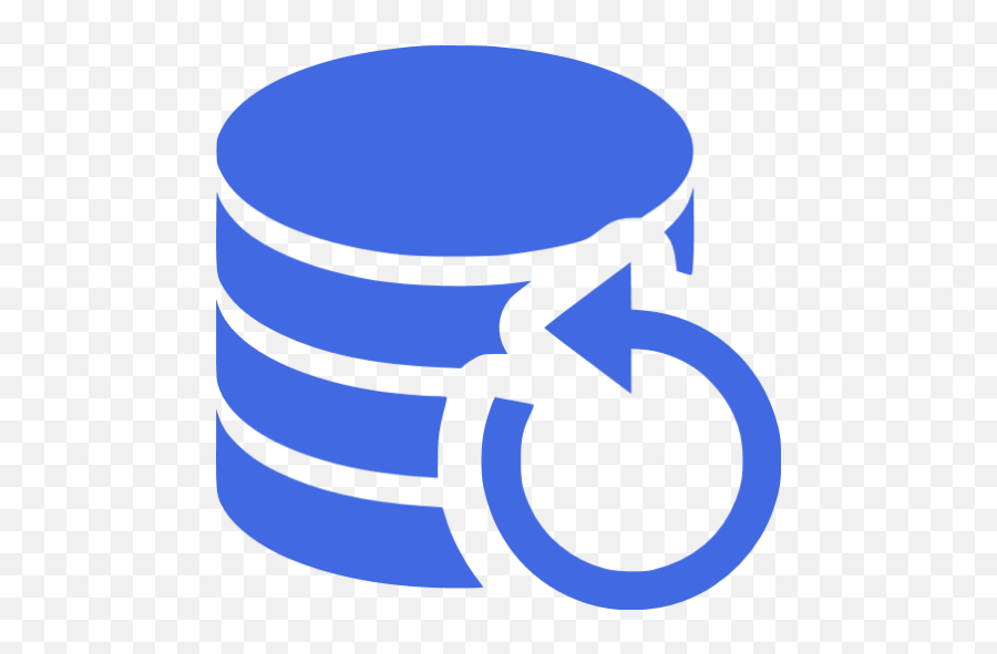 Mixcity U2022 Kueit 3 - Data Backup Icon Png,Def Jam Icon 360