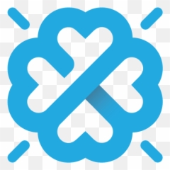 Pratisoft U2013 Apps - Boycott Icon png