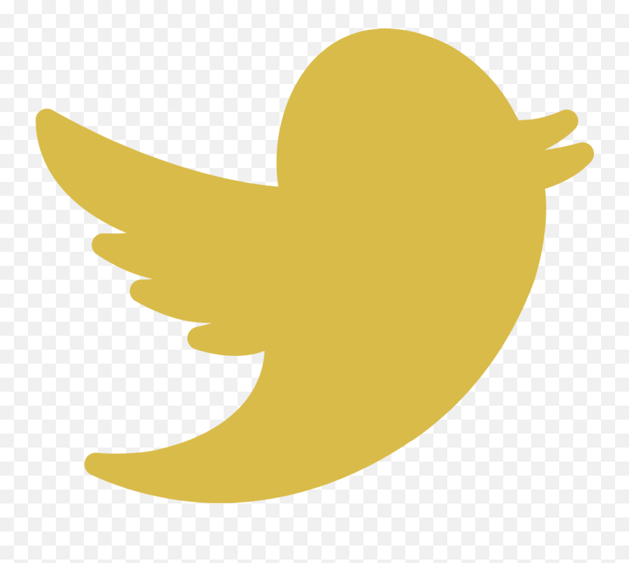 Solace Solutions - Songbirds Png,Gold Twitter Icon