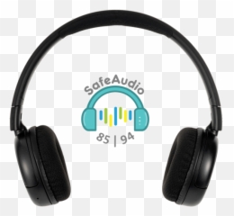 Buddyphones Pop Black - Headphones Turquoise Png,Apple Headphones Png