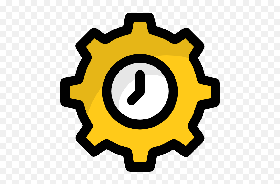 Time Management - Free Seo And Web Icons Store And Forward Icon Png,Clock App Icon