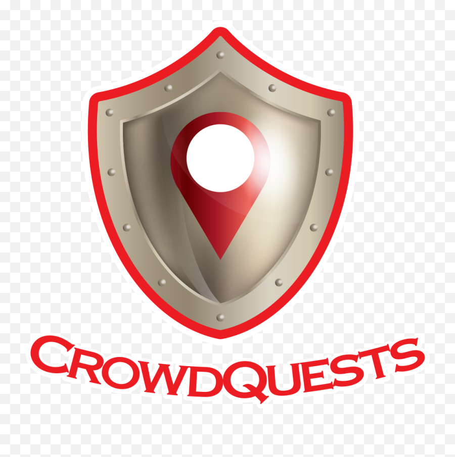 Crowdquests - Crowdsourced Data Verification Through Png,Crowdsource Icon