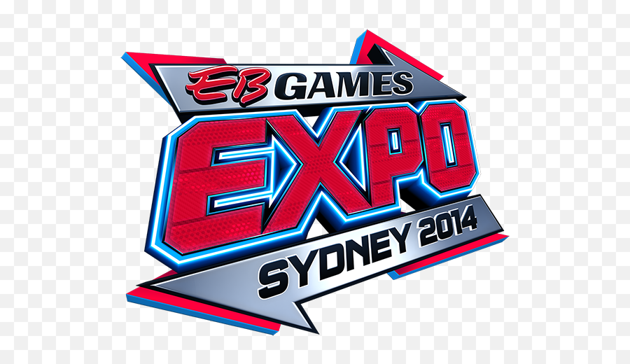 Eb Expo 2014 Showcases The Biggest Upcoming Titles U2013 Respawn - Eb Games Expo Png,Wwe 2k15 Logos
