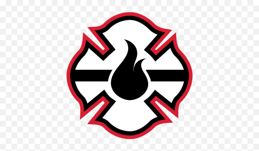 About Us U2013 Last Line Of Cancer Defense - Language Png,Fire Fighter Icon
