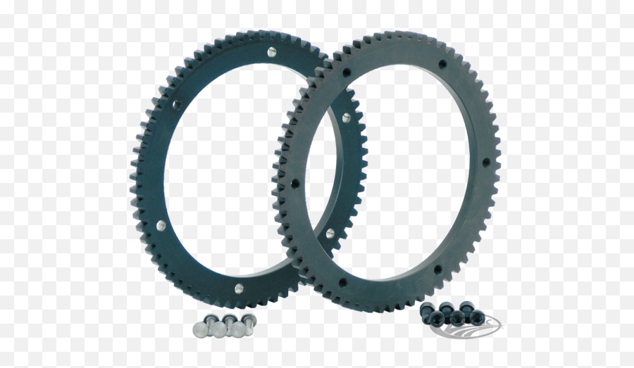 Zodiacu0027s Starter Ring Gears - Zodiac Bull Gear And Pinion Of Locomotive Png,Gears Transparent