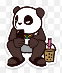 Sticker Hypebeast Clipart - Full Size Clipart 3327311 Sticker Hypebeast Png,Sriracha Png