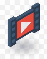 Yvape - Horizontal png