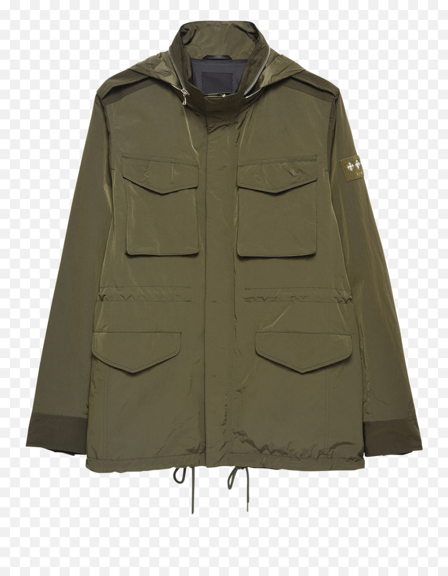 Spring Summeru002722 - Coat Pocket Png,S Icon Blouson Jacket