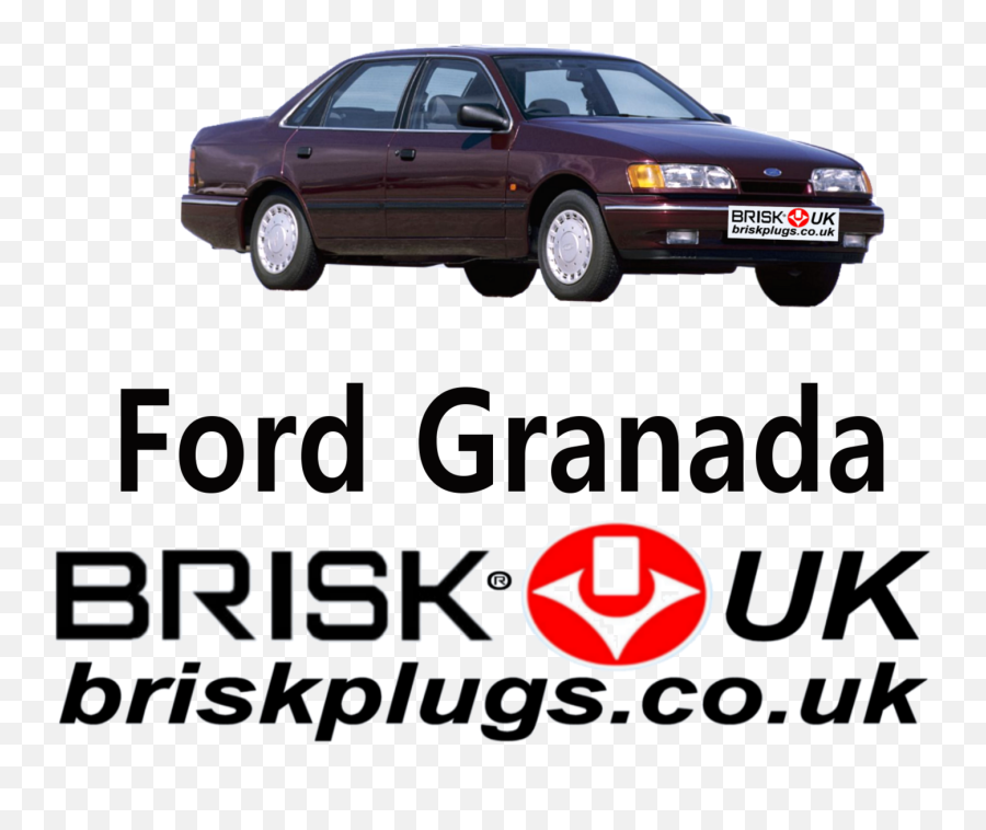 Ford Granada Scorpio Mk3 Brisk Spark Plugs 20 24 28 29 Cosworth 85 - 94 Peugeot Png,Scorpio Png