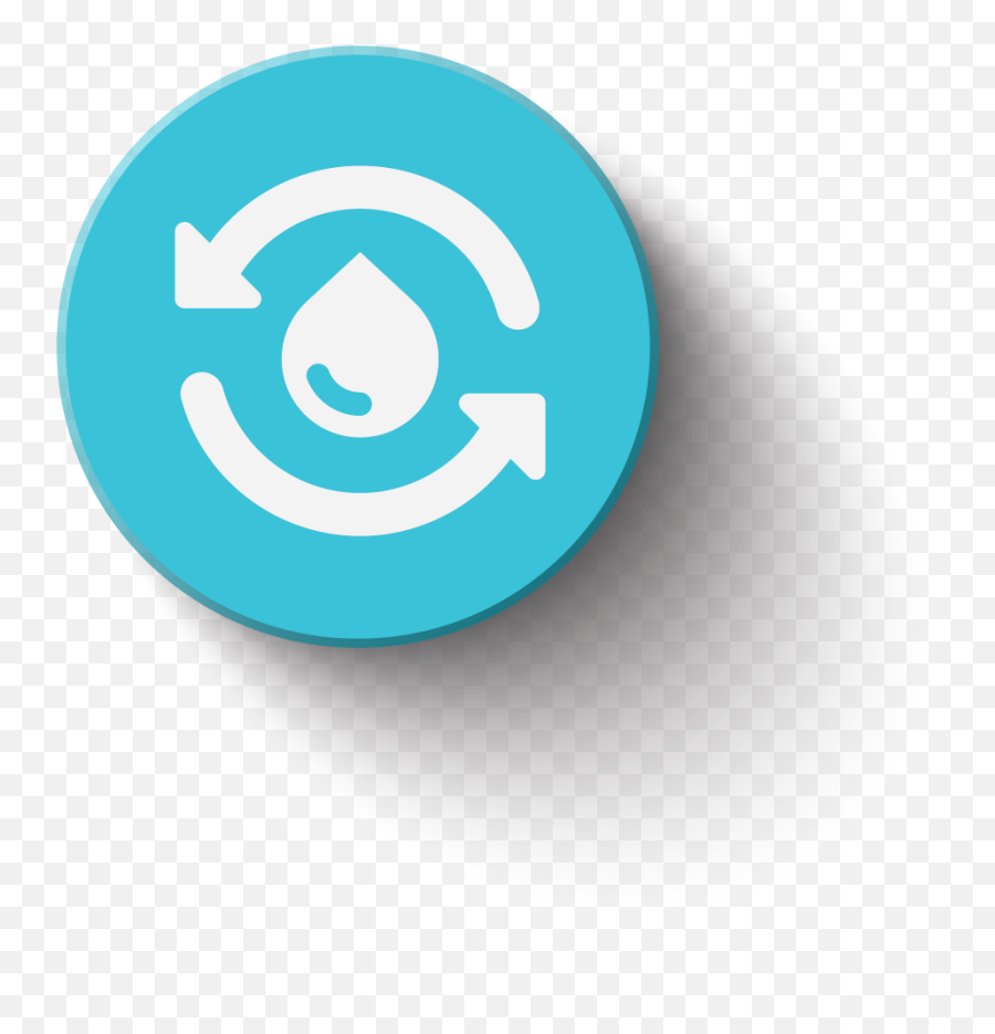 Process U2014 Watermill Resources - Dot Png,Watermill Icon
