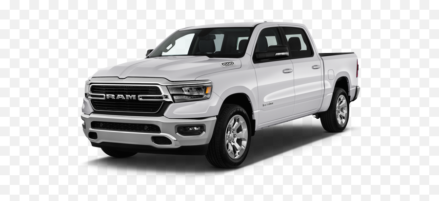 2019 Ram 1500 For Sale In St Charles Il - St Charles Cdjr 2019 Ram 1500 Big Horn Png,07 Tundra Icon Stage 5 Extended Travel Suspension Billet