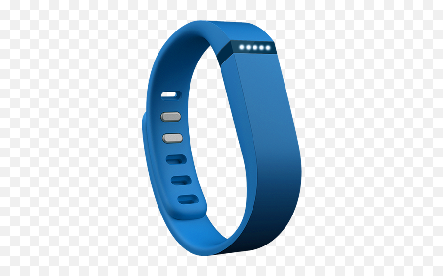 30 Best Fitness Trackers As Of 2022 - Slant Fitbit Flex Png,Fitbit One Flower Icon