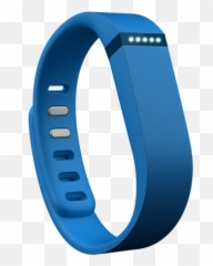 30 Best Fitness Trackers As Of 2022 - Slant Fitbit Flex png