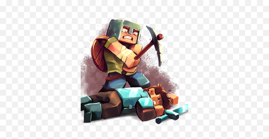 Blitz Survival Games Hypixel Wiki Fandom - Hypixel Blitz Survival Games Png,Hypixel Icon