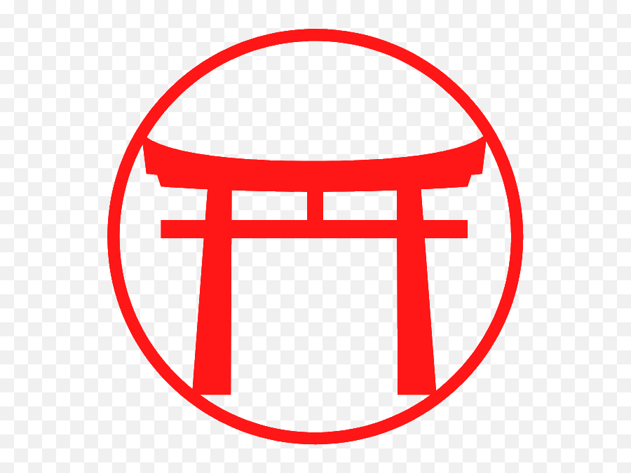 Home Tokyo Steak - Language Png,Torii Gate Icon