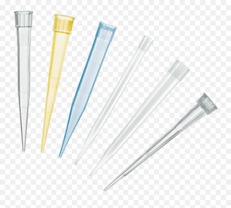 Micropipette Tips Key To Successful Experiments - Biomall Blog Tips Of Micropipette Size Png,Icon 1000 Forestall Gloves