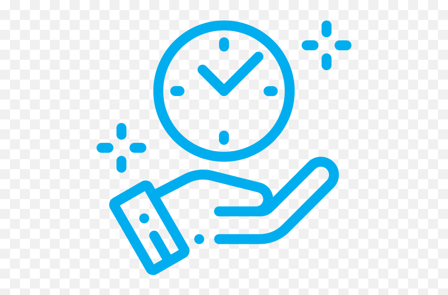 Our Company - Best Of Utah Can Cleaning Co Save Time Icon Png,Home Away Icon