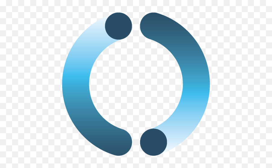 Updated Hr Portal Mobile Kompas Gramedia Mod App - Basilica Png,Shareit Icon